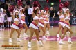 Thumbs/tn_DFB_8820.jpg