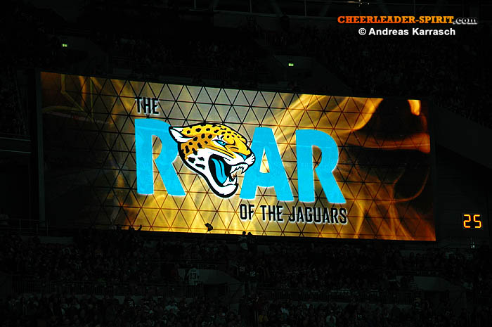 ../Images/roar-ak_118.JPG