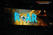 Thumbs/tn_roar-ak_118.jpg