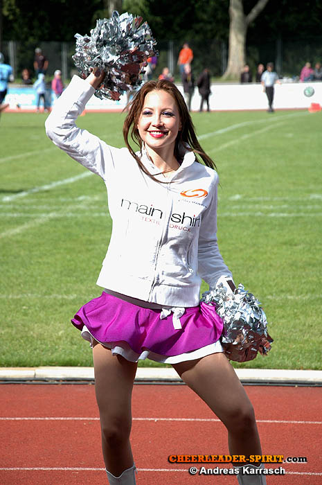 ../Images/uc-ak_51.JPG