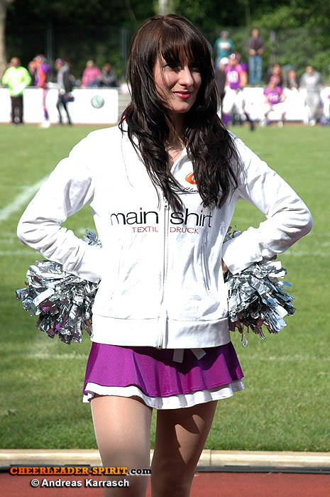 ../Images/uc-ak_59.JPG