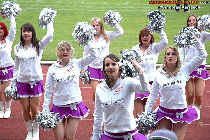 ../Images/uc-ak_76.JPG
