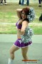 Thumbs/tn_uc-ak_143.jpg