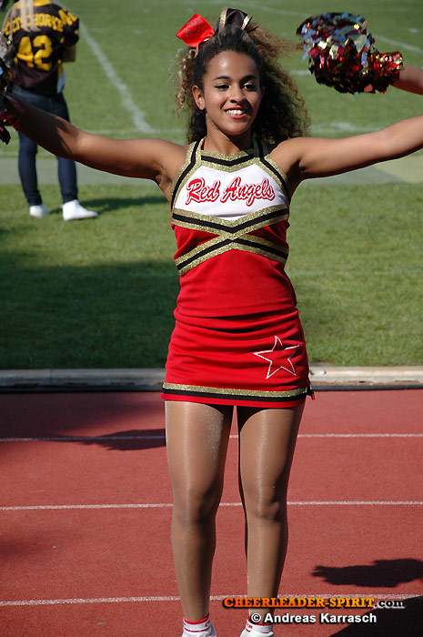 ../Images/RedAngels-aka_19.jpg