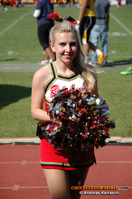 ../Images/RedAngels-aka_22.jpg