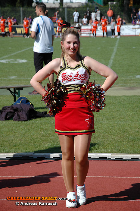 ../Images/RedAngels-aka_27.jpg