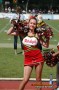 Thumbs/tn_RedAngels-aka_01.jpg