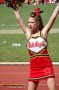 Thumbs/tn_RedAngels-aka_02.jpg