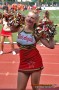 Thumbs/tn_RedAngels-aka_03.jpg