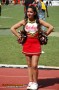 Thumbs/tn_RedAngels-aka_04.jpg