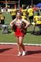 Thumbs/tn_RedAngels-aka_05.jpg