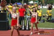Thumbs/tn_RedAngels-aka_07.jpg