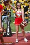 Thumbs/tn_RedAngels-aka_08.jpg