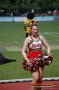 Thumbs/tn_RedAngels-aka_10.jpg