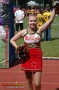 Thumbs/tn_RedAngels-aka_11.jpg