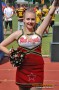 Thumbs/tn_RedAngels-aka_12.jpg