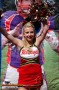 Thumbs/tn_RedAngels-aka_13.jpg