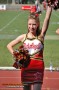 Thumbs/tn_RedAngels-aka_16.jpg