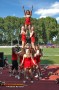 Thumbs/tn_RedAngels-aka_17.jpg
