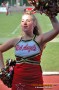 Thumbs/tn_RedAngels-aka_21.jpg