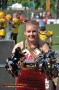 Thumbs/tn_RedAngels-aka_23.jpg
