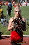 Thumbs/tn_RedAngels-aka_26.jpg