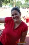 Thumbs/tn_RedAngels-aka_28.jpg