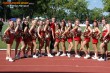 Thumbs/tn_RedAngels-aka_31.jpg