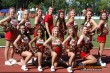 Thumbs/tn_RedAngels-aka_32.jpg