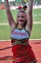Thumbs/tn_RedAngels-aka_36.jpg