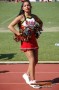 Thumbs/tn_RedAngels-aka_37.jpg