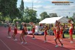 Thumbs/tn_RedAngels-aka_38.jpg