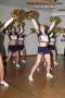Thumbs/tn_IMG_0106.jpg
