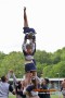 Thumbs/tn_IMG_7924.jpg