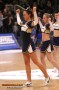 Thumbs/tn_IMG_3564.jpg