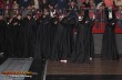 Thumbs/tn_IMG_8423.jpg