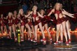 Thumbs/tn_IMG_8433.jpg