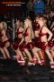 Thumbs/tn_IMG_8440.jpg