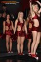 Thumbs/tn_IMG_8441.jpg