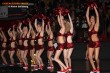 Thumbs/tn_IMG_8444.jpg