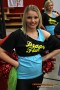 Thumbs/tn_IMG_8504.jpg
