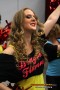Thumbs/tn_IMG_8507.jpg