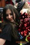 Thumbs/tn_IMG_8514.jpg