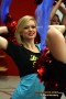 Thumbs/tn_IMG_8519.jpg