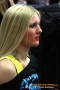 Thumbs/tn_IMG_8522.jpg