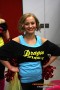 Thumbs/tn_IMG_8533.jpg
