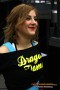 Thumbs/tn_IMG_8539.jpg