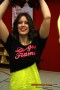 Thumbs/tn_IMG_8547.jpg