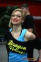 Thumbs/tn_IMG_8549.jpg