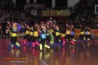 Thumbs/tn_IMG_8557.jpg